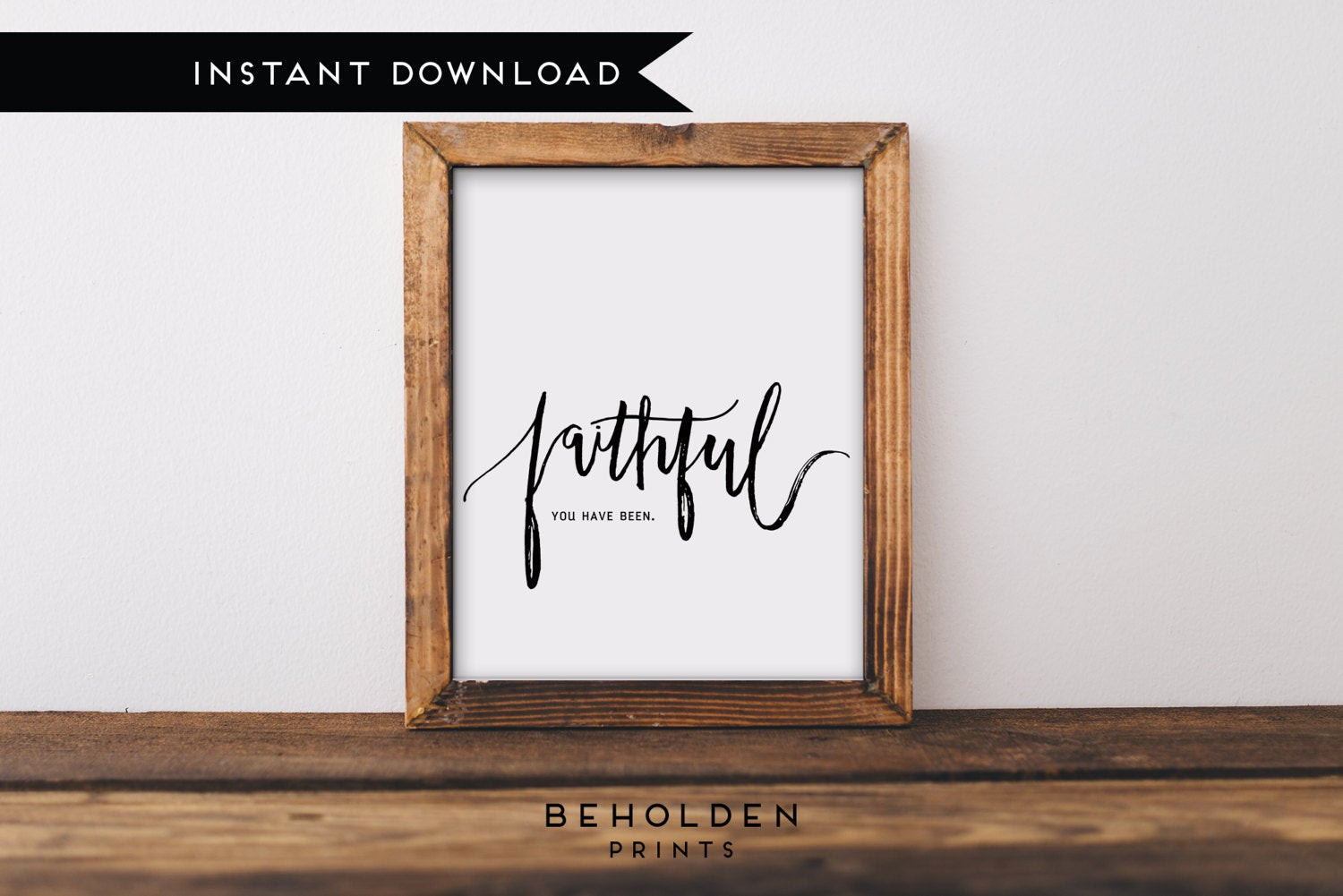 Best ideas about Scripture Wall Art
. Save or Pin Instant Download Dorm Wall Art Scripture Printable Quote Now.