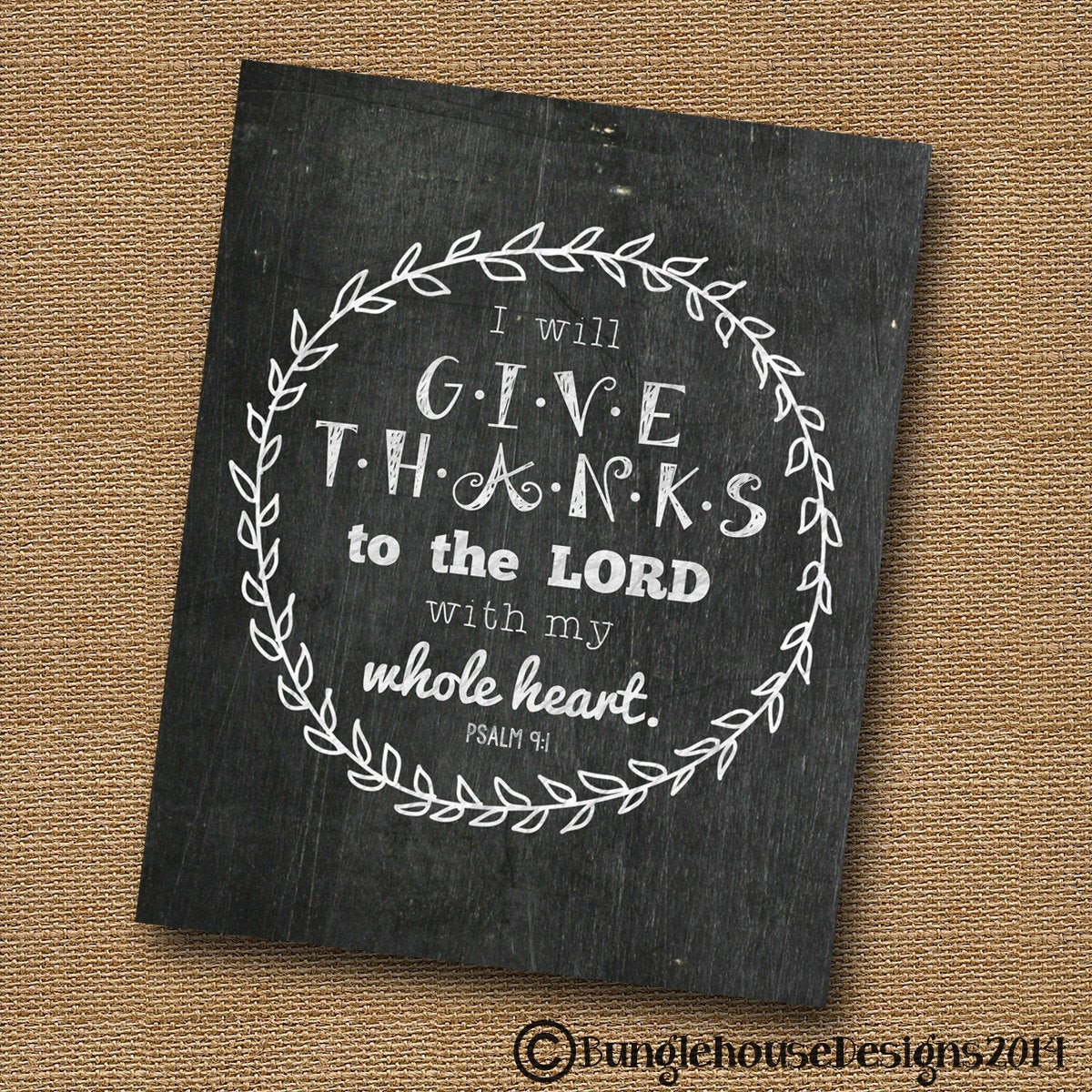 Best ideas about Scripture Wall Art
. Save or Pin Thanksgiving Bible Verse Wall Art DIY PRINTABLE Christian Now.