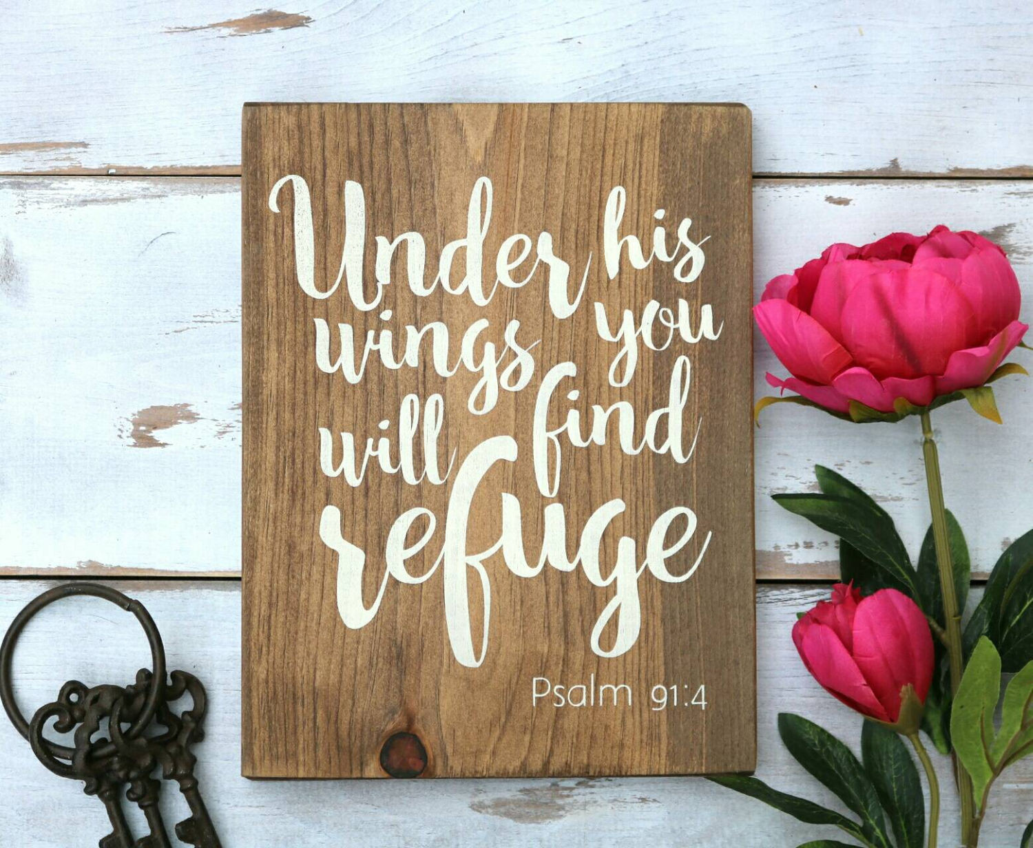 Best ideas about Scripture Wall Art
. Save or Pin Bible verse wall art Scripture wall art Bible verses on Now.