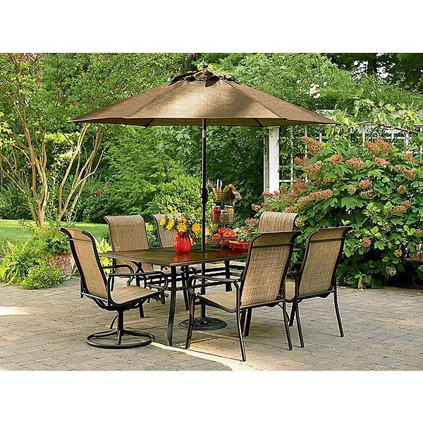 Best ideas about Sears Patio Furniture
. Save or Pin Patio furniture from Sears Now.