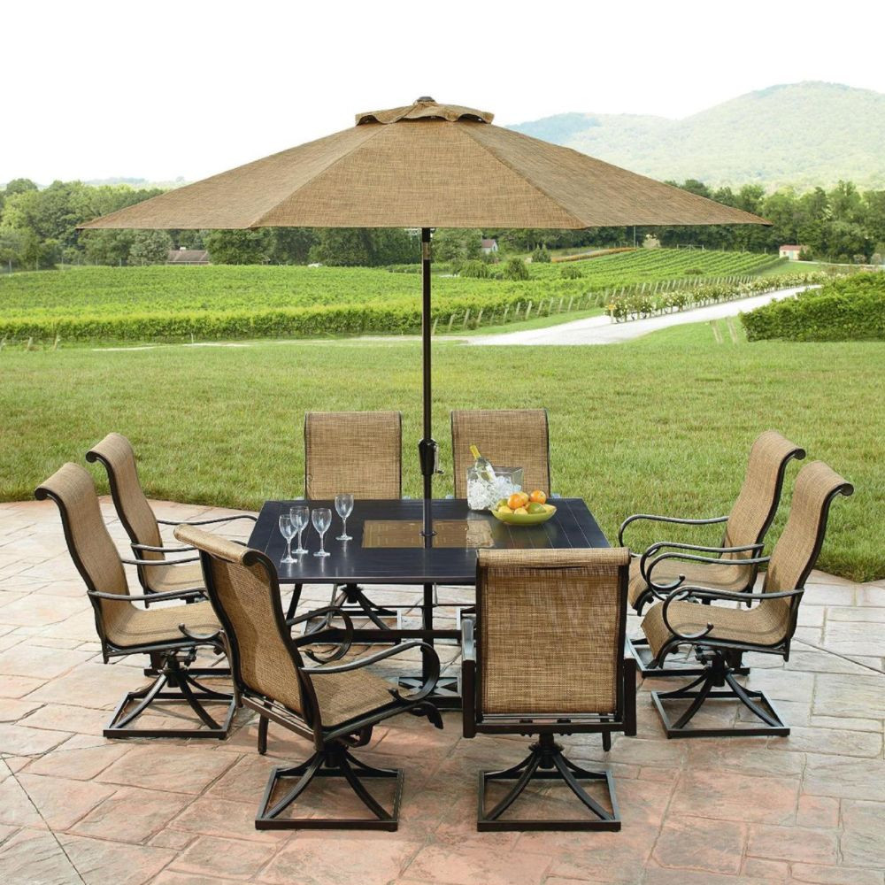 Best ideas about Sears Patio Furniture
. Save or Pin Patio Furniture Find Relaxing Outdoor Patio Furniture at Now.