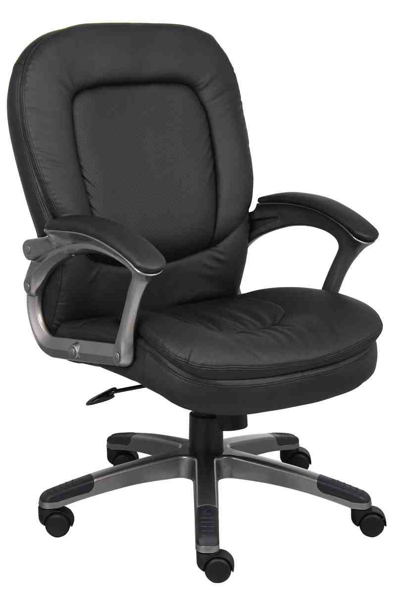 Best ideas about Seat Cushion For Office Chair
. Save or Pin fice Chair Cushion Do They Make Long Sit Downs A Little Now.