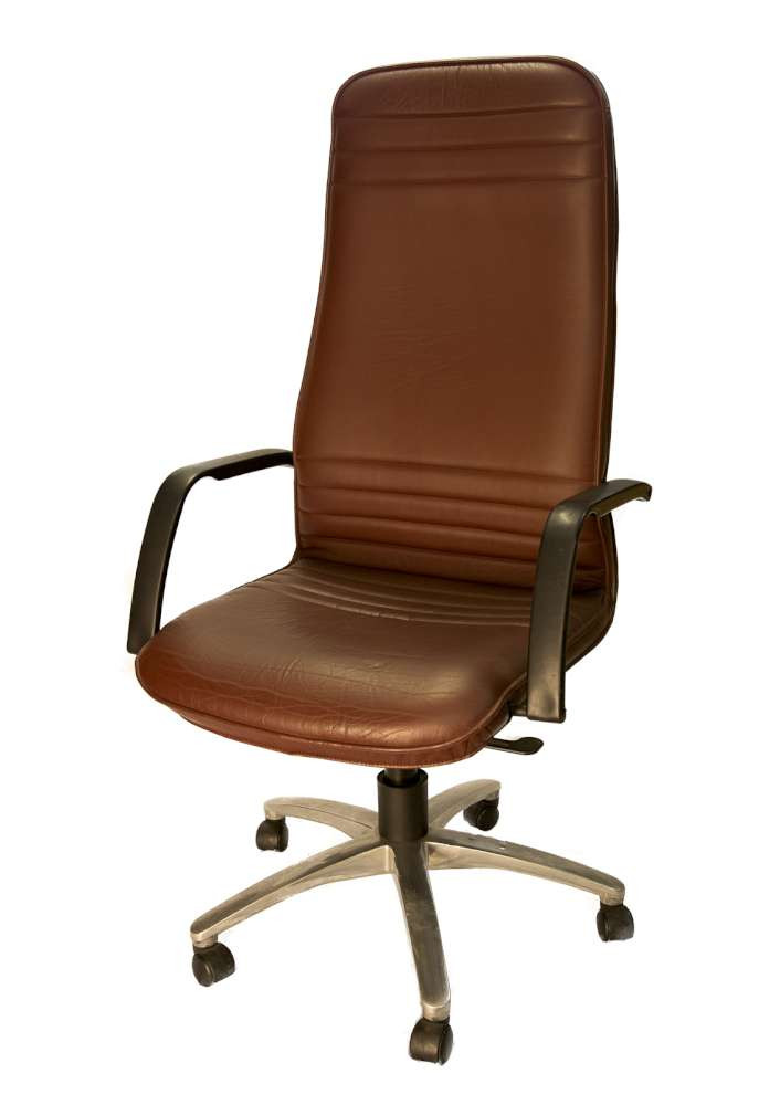 Best ideas about Secound Hand Office Furniture
. Save or Pin Second Hand fice Chairs London Now.