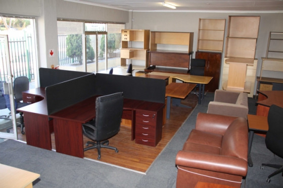 Best ideas about Secound Hand Office Furniture
. Save or Pin Second Hand fice Furniture Oxford fice Furniture Now.