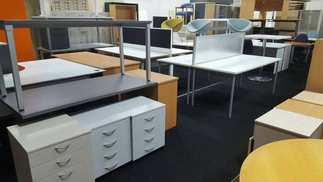 Best ideas about Secound Hand Office Furniture
. Save or Pin Cheap Second Hand fice Furniture in Auckland Now.