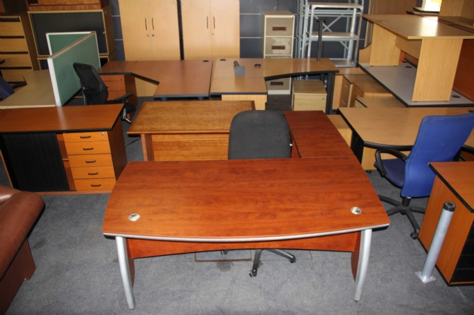 Best ideas about Secound Hand Office Furniture
. Save or Pin Second Hand fice Chairs Oxford fice Furniture Now.