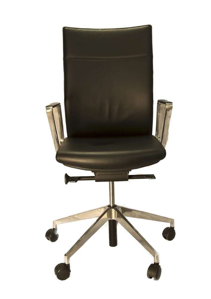 Best ideas about Secound Hand Office Furniture
. Save or Pin Second Hand fice Chairs London Now.