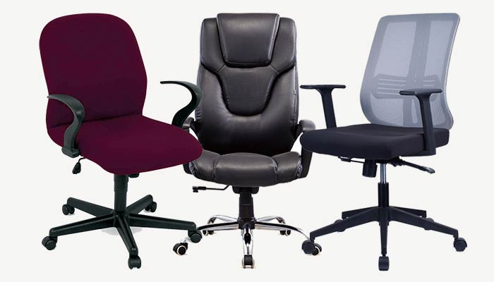 Best ideas about Secound Hand Office Furniture
. Save or Pin Cape fice 2nds Buy and Sell Second hand fice Now.