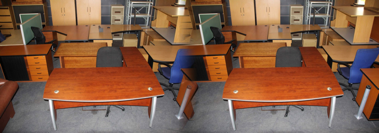 Best ideas about Secound Hand Office Furniture
. Save or Pin Second Hand fice Furniture Johannesburg Oxford fice Now.