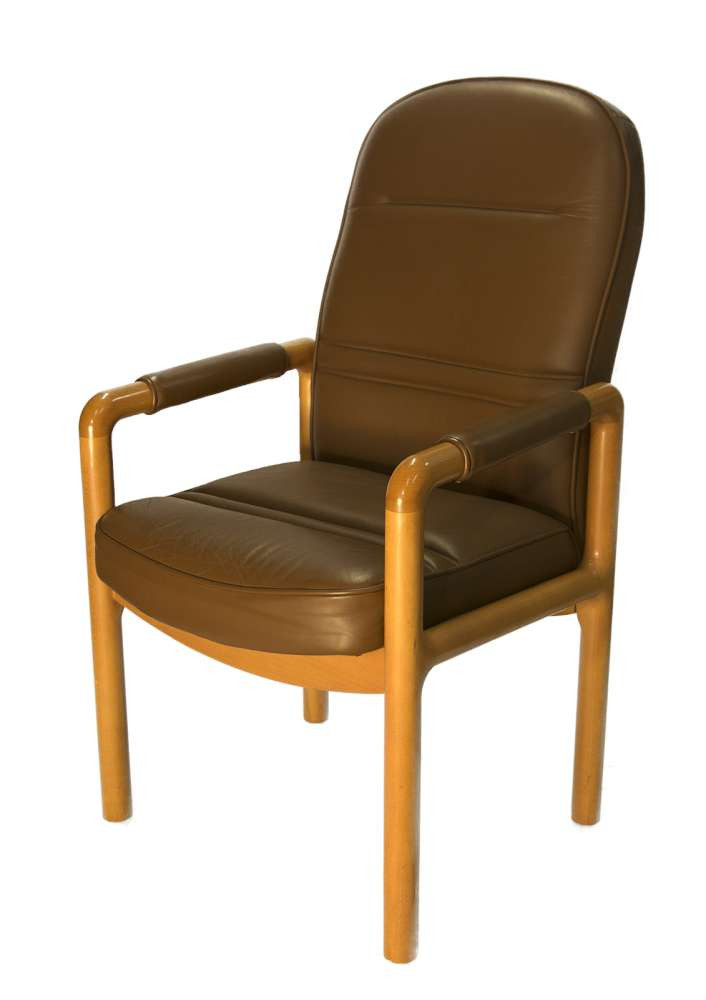 Best ideas about Secound Hand Office Furniture
. Save or Pin Second Hand fice Chairs London Now.