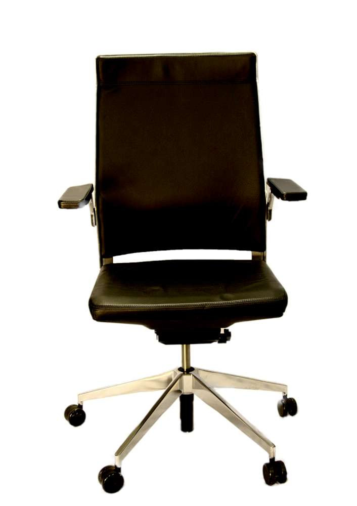 Best ideas about Secound Hand Office Furniture
. Save or Pin Second Hand fice Chairs London Now.