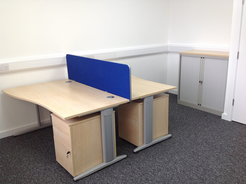 Best ideas about Secound Hand Office Furniture
. Save or Pin Second Hand Furniture Inverness fice Equipment Now.