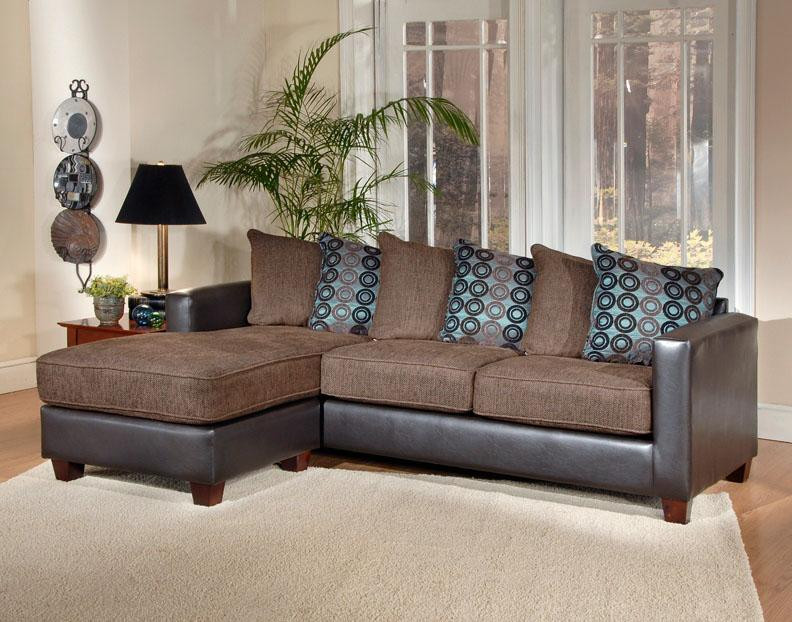 Best ideas about Sectional Living Room Sets
. Save or Pin Modern Furniture Living Room Fabric Sofa Sets Designs 2011 Now.