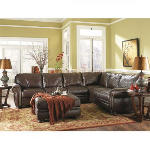 Best ideas about Sectional Living Room Sets
. Save or Pin Furniture Knie Appliance and TV Inc Now.