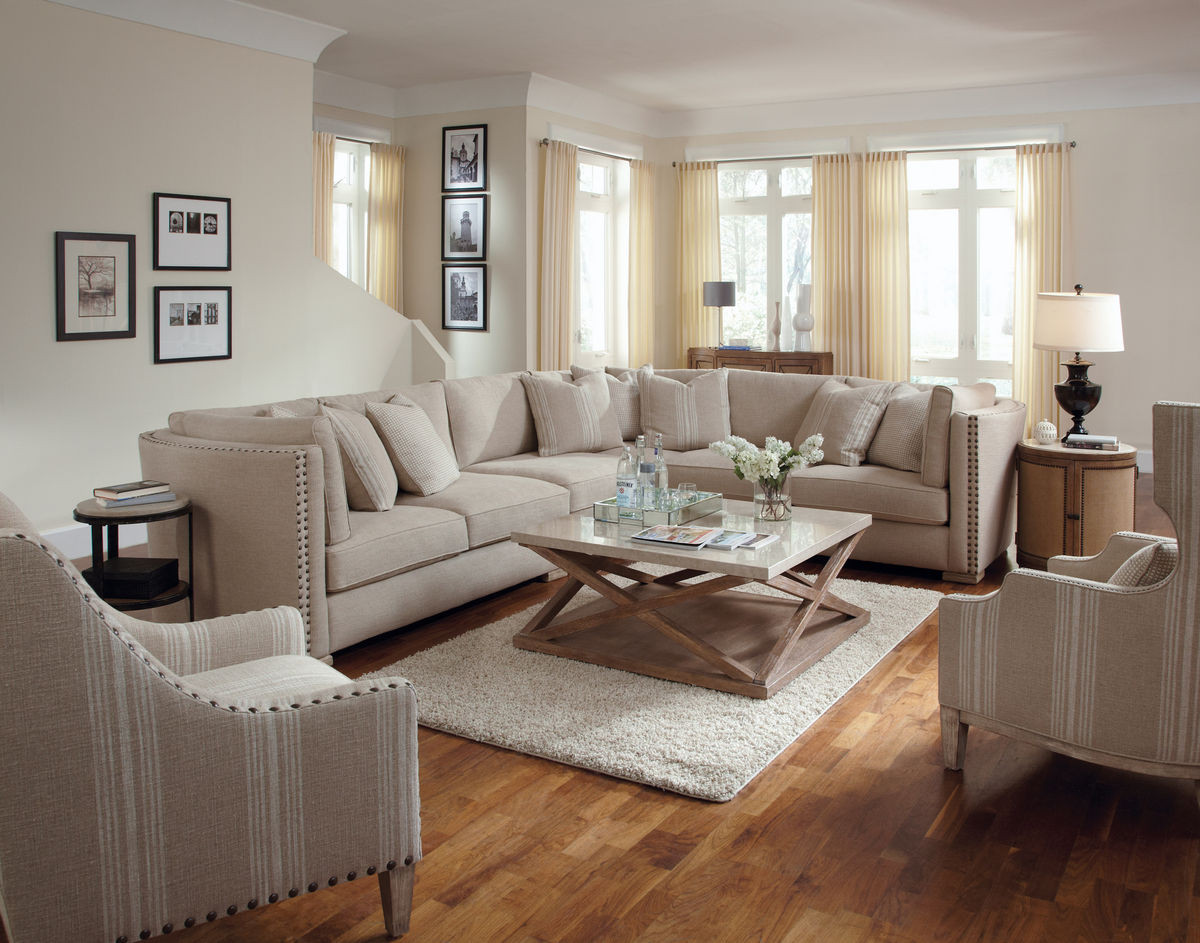 Best ideas about Sectional Living Room Sets
. Save or Pin Natural Sectional Sofa Now.