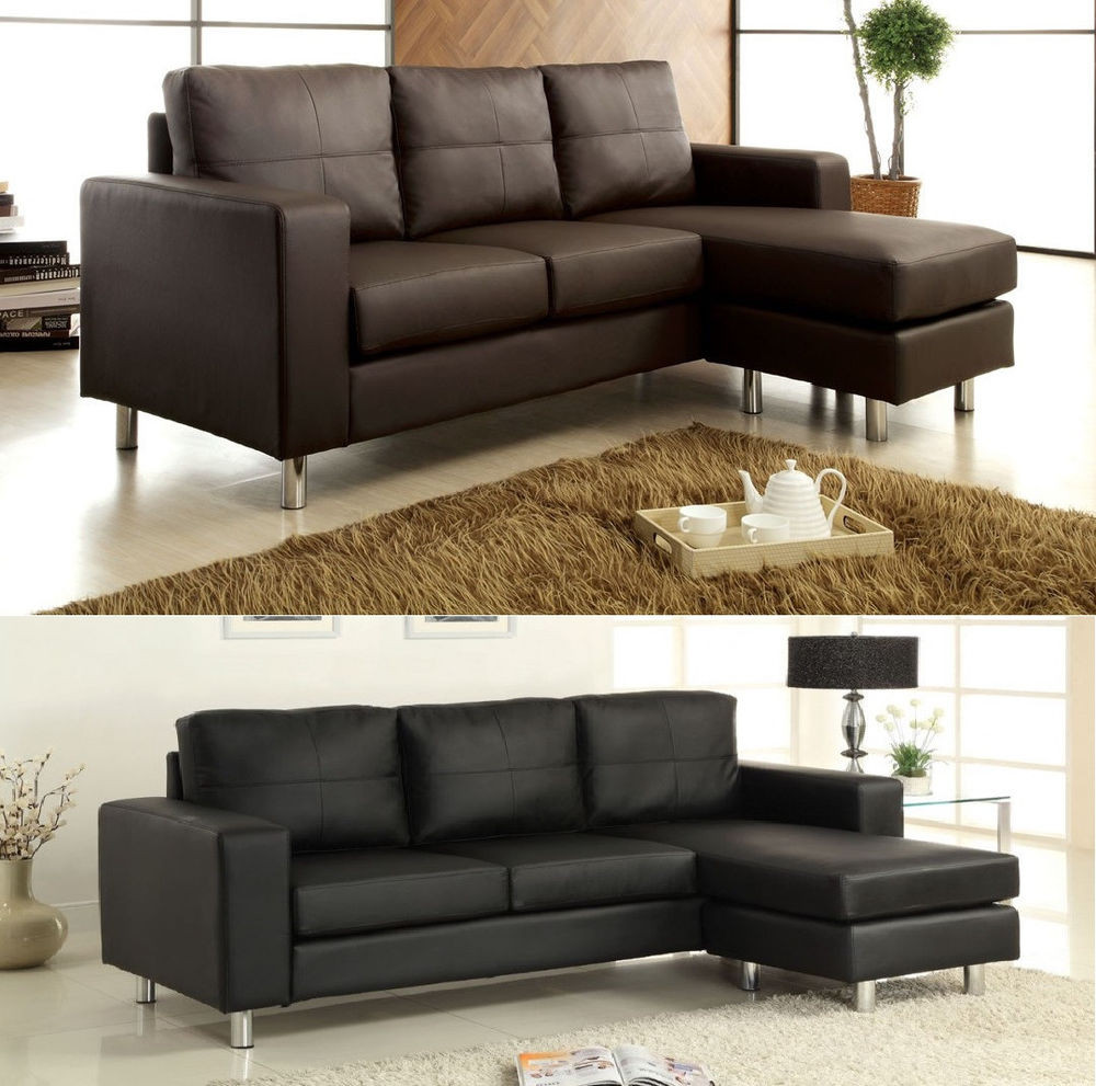 Best ideas about Sectional Living Room Sets
. Save or Pin Sofa Couch Sectional Sofa Furniture Living room set In Now.