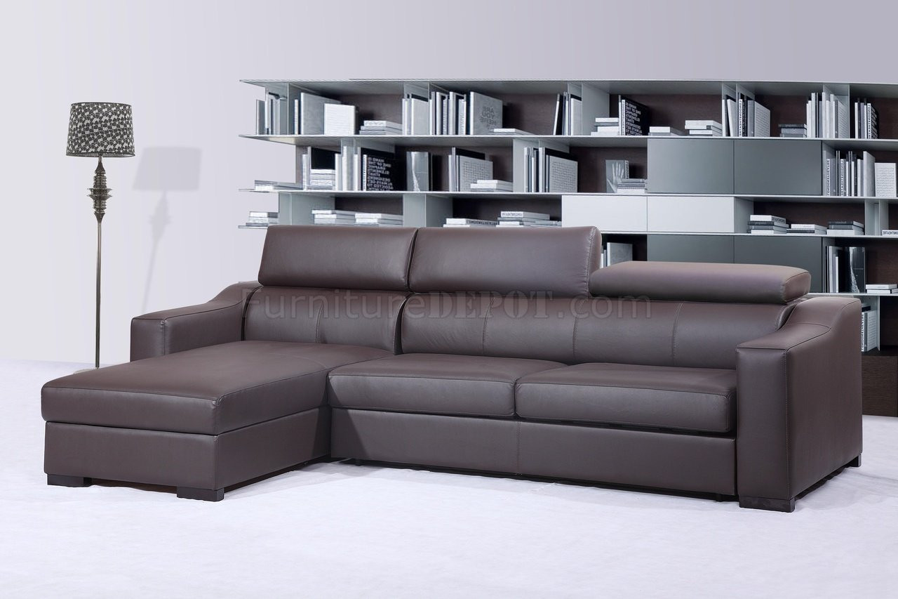 Best ideas about Sectional Sleeper Sofa Queen
. Save or Pin Furniture Minimalist Sectional Sleeper Sofa Queen With Now.