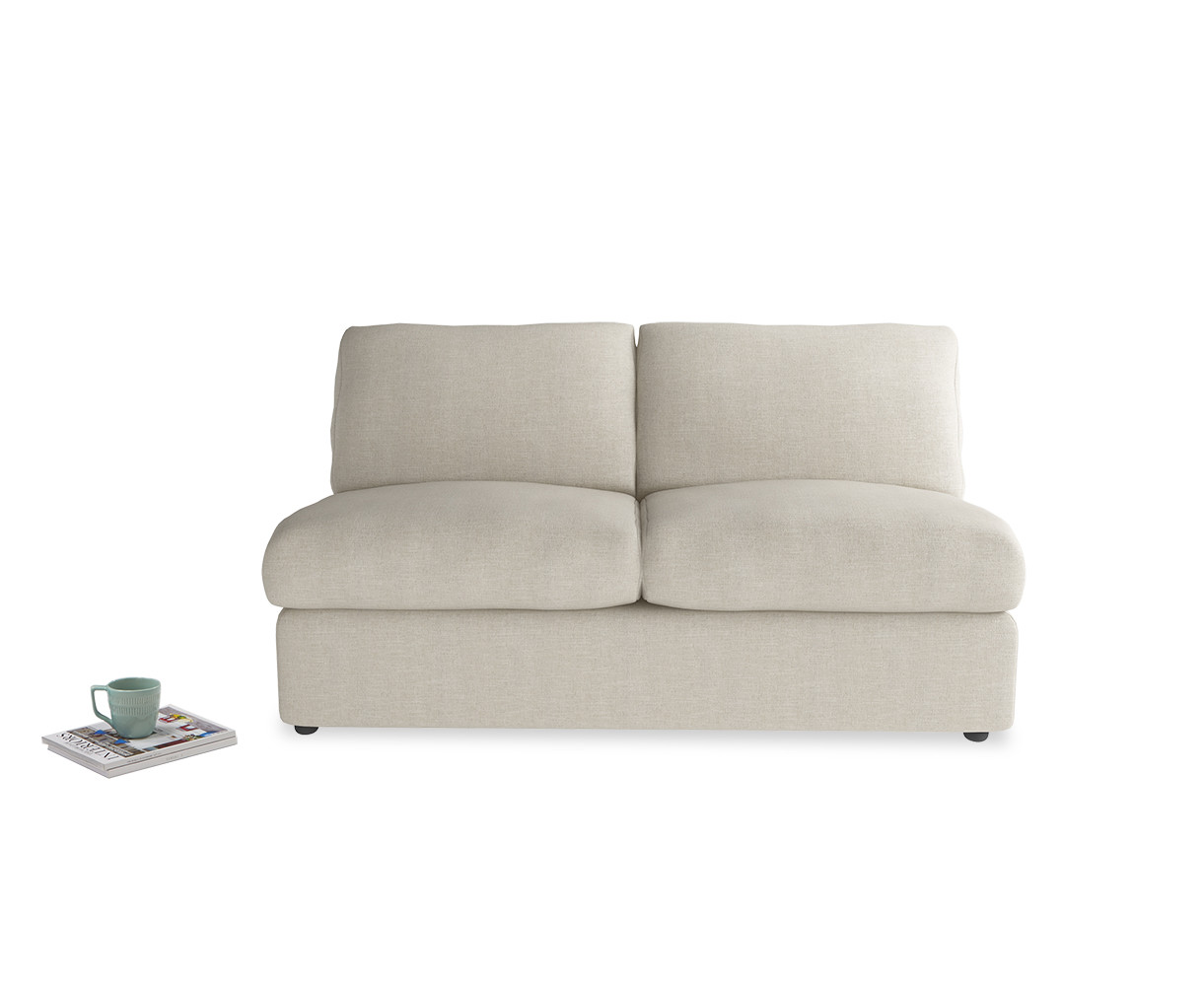 Best ideas about Sectional Sofa Bed
. Save or Pin Chatnap Sofa Bed Double Modular Sofa Bed Loaf Now.