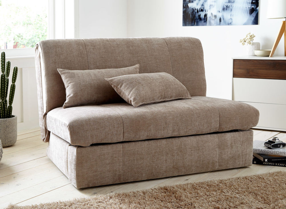 Best ideas about Sectional Sofa Bed
. Save or Pin Kelso Sofa Bed Now.