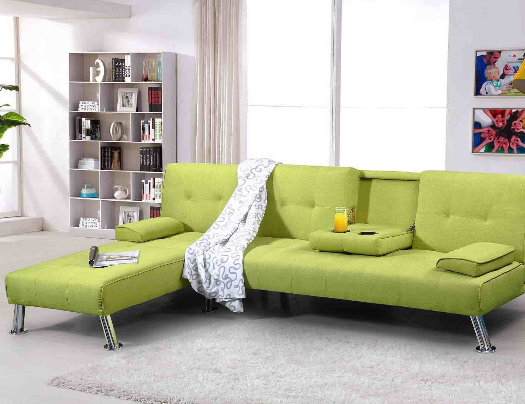 Best ideas about Sectional Sofa Beds
. Save or Pin Cheap Sofas Cheap Sofa Beds Corner Sofa Beds Free UK Now.