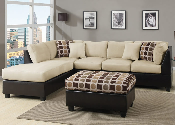 Best ideas about Sectional Sofa Deals
. Save or Pin Sectional Sofa Deals Now.