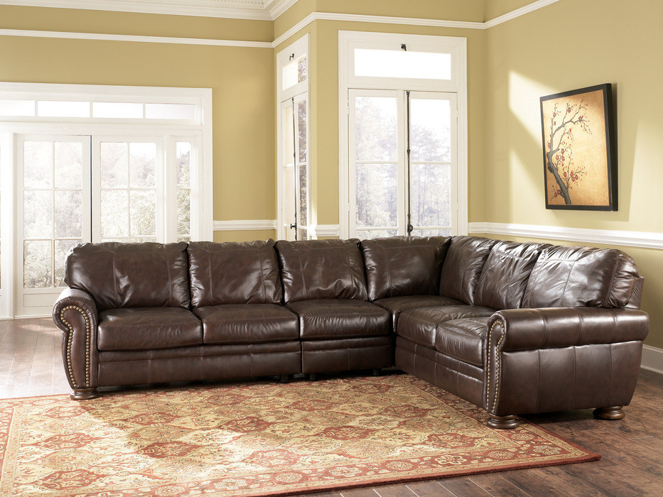 Best ideas about Sectional Sofa Deals
. Save or Pin Sectional Sofa Deals Now.
