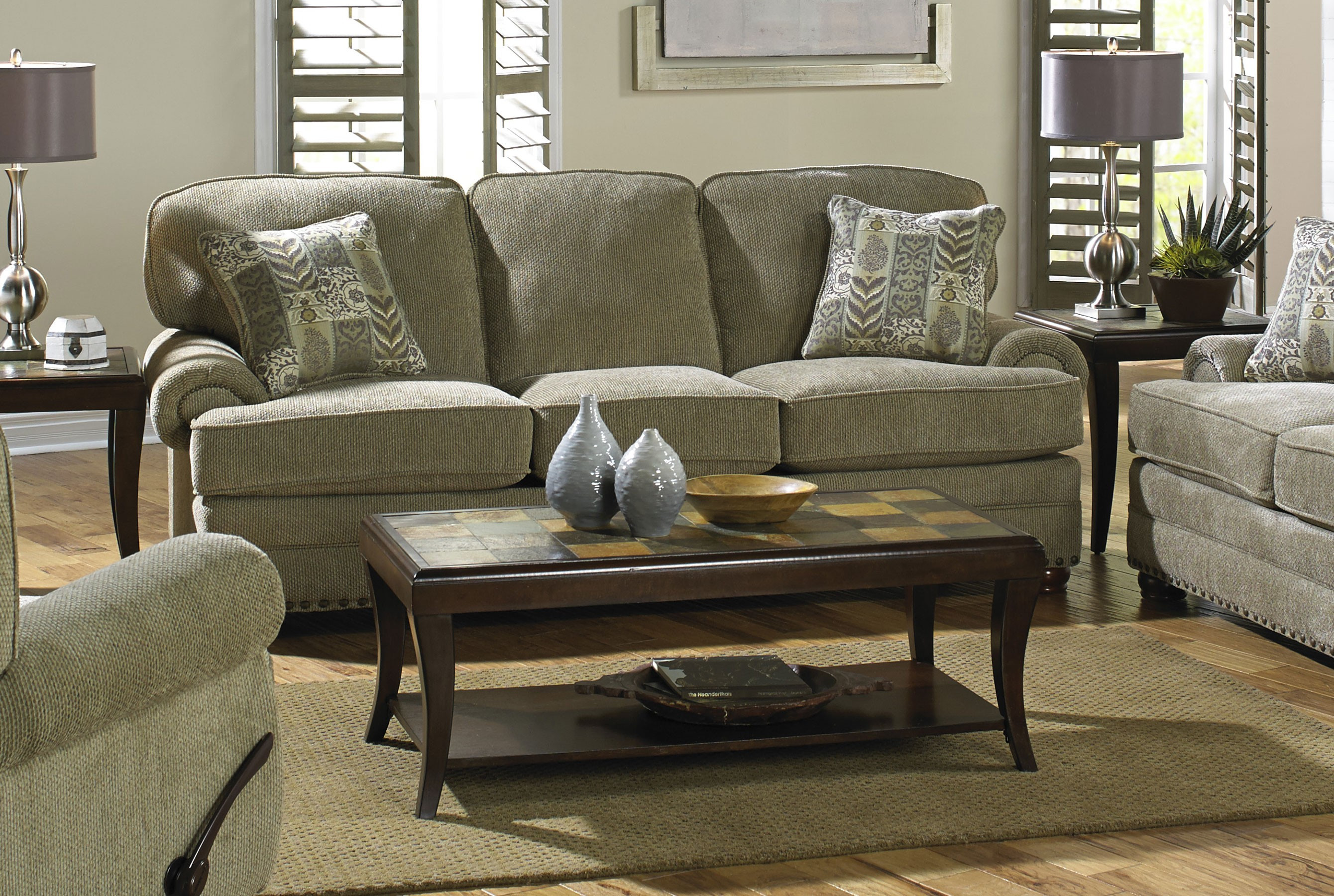 Best ideas about Sectional Sofa Deals
. Save or Pin Beautiful Cyber Monday Sectional sofa Deals Buildsimplehome Now.