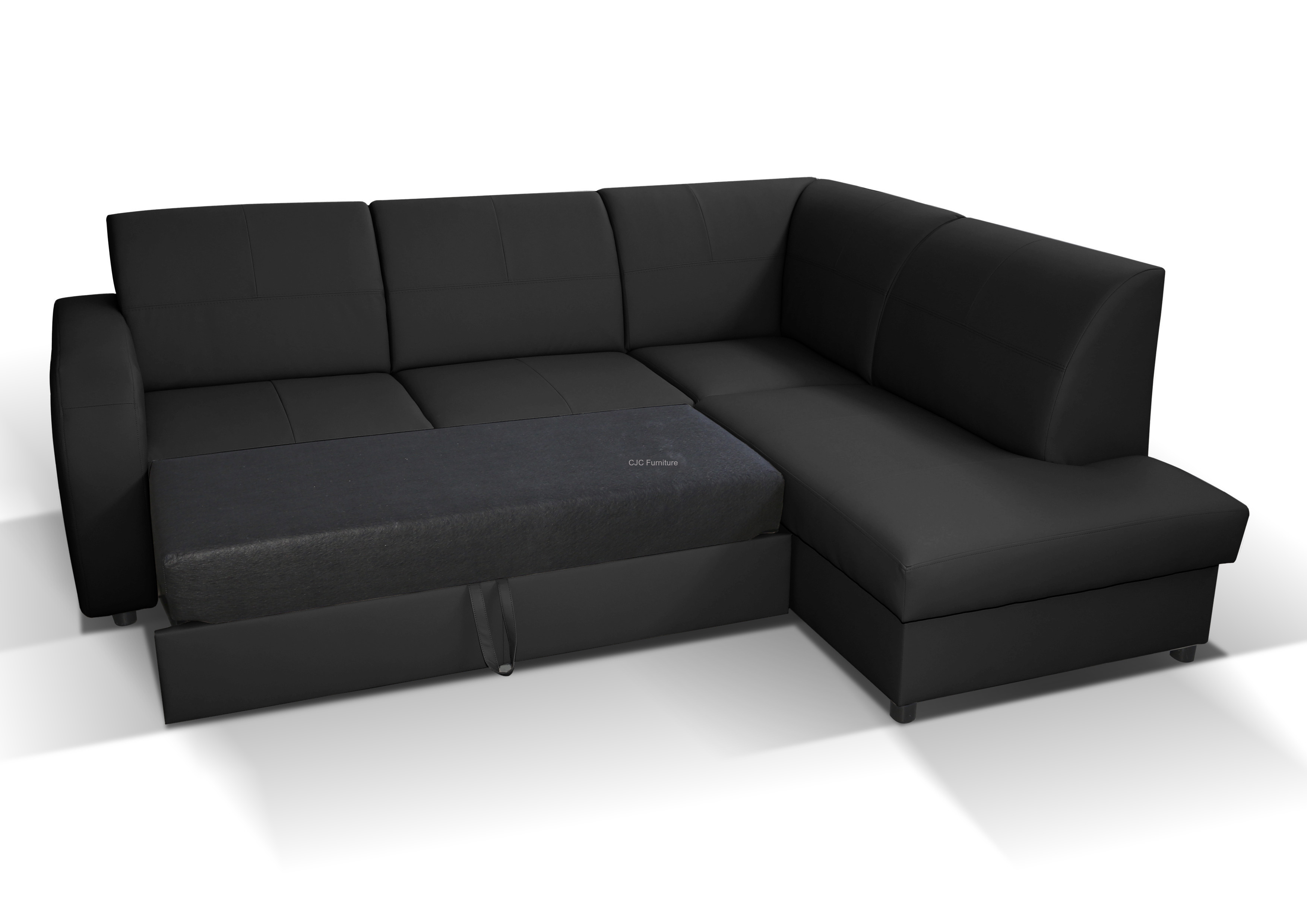 Best ideas about Sectional Sofa Deals
. Save or Pin Incredible Corner Sofa Deal Buildsimplehome Now.