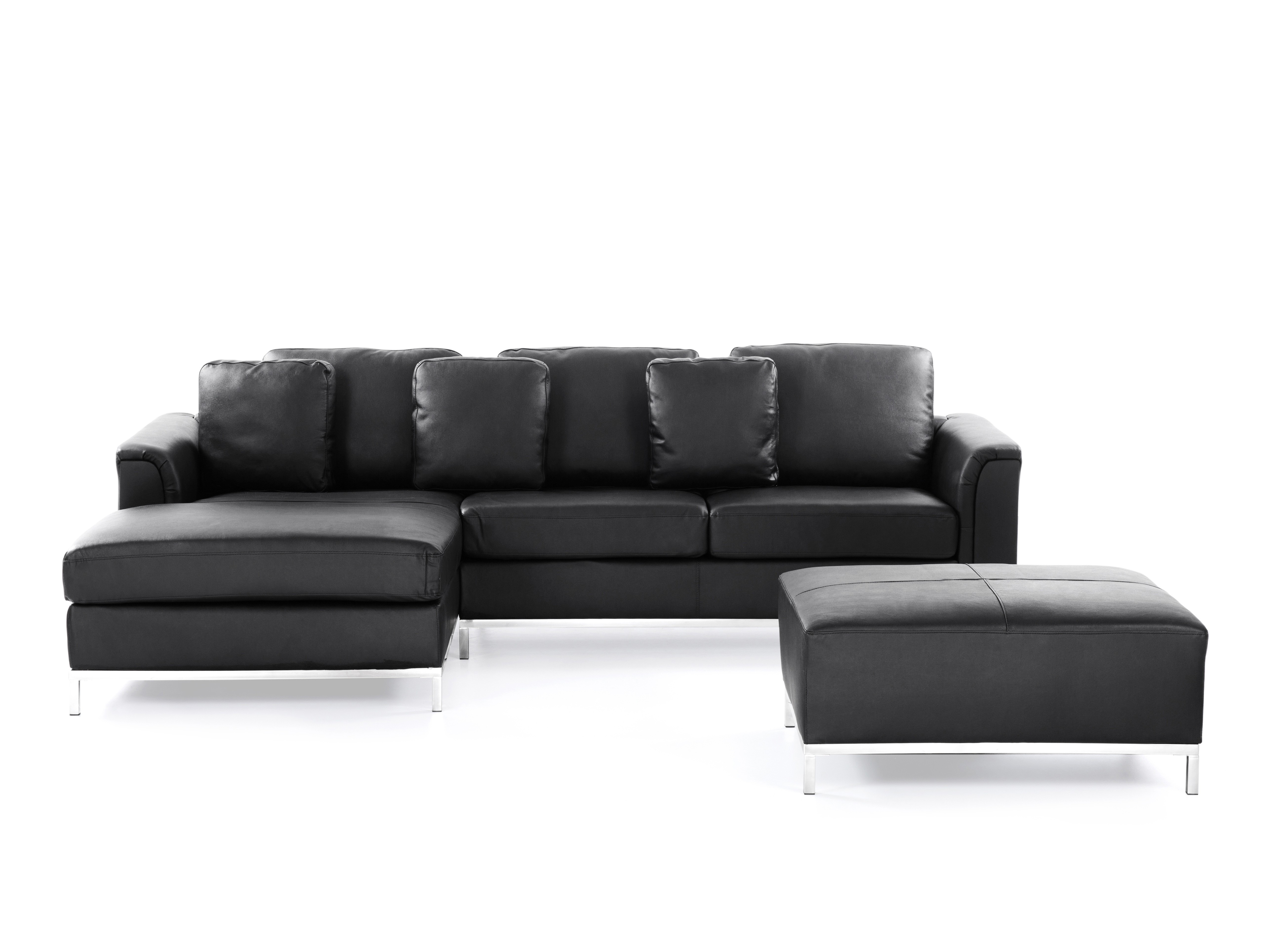 Best ideas about Sectional Sofa Deals
. Save or Pin Beautiful Sectional Sofa Deals Buildsimplehome Now.