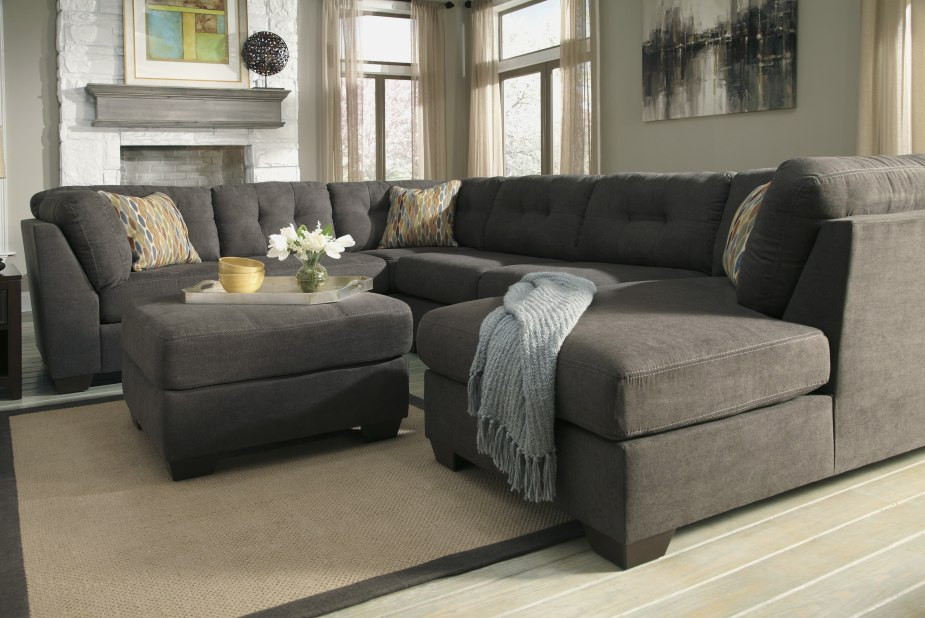 Best ideas about Sectional Sofa Deals
. Save or Pin The Ideal 52 Sectional sofa Deals Delicious Now.