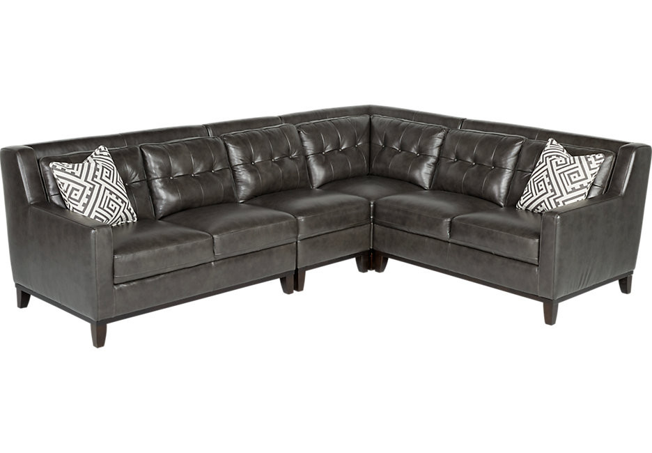 Best ideas about Sectional Sofa Deals
. Save or Pin Rooms To Go Guide Find the Best Sectional Sofa Deals Now.