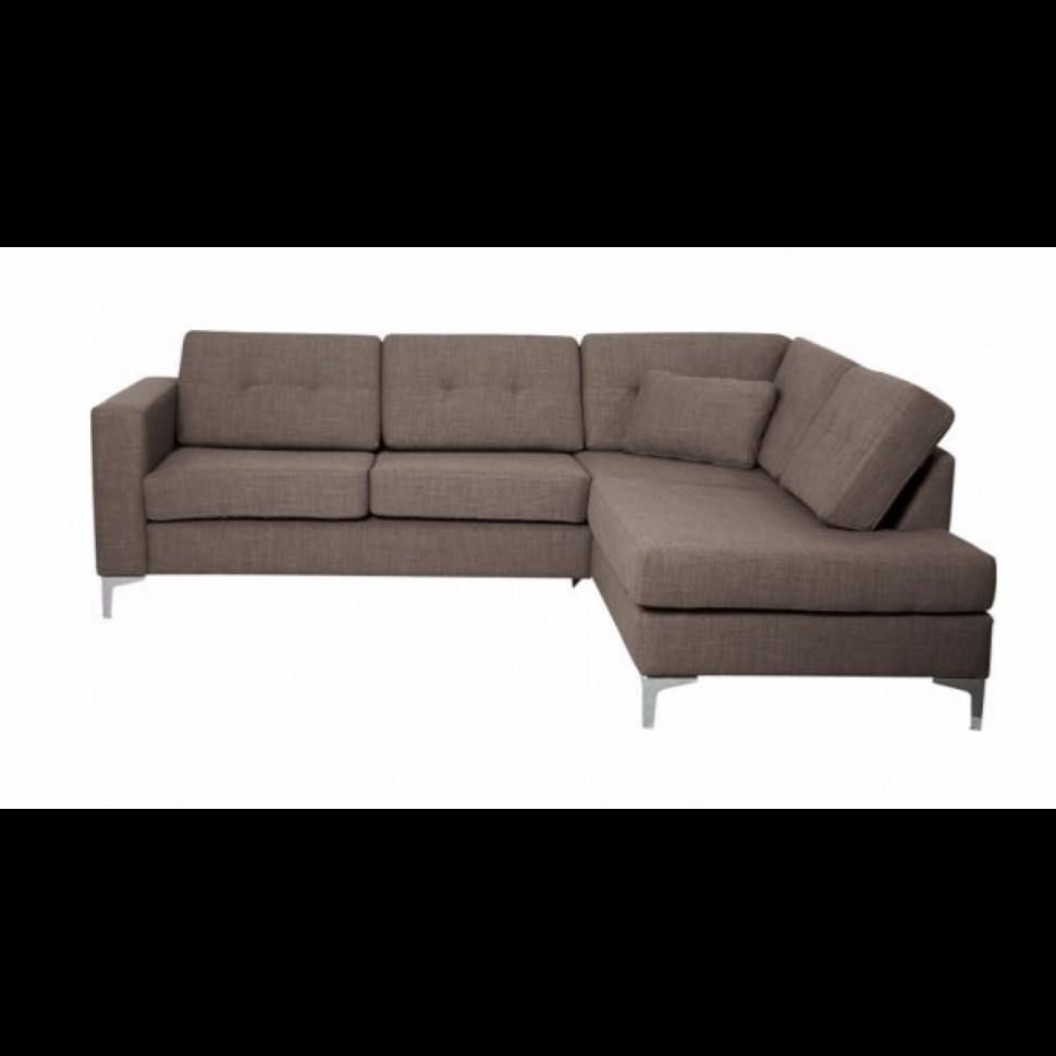 Best ideas about Sectional Sofa Deals
. Save or Pin Incredible Corner Sofa Deal Buildsimplehome Now.