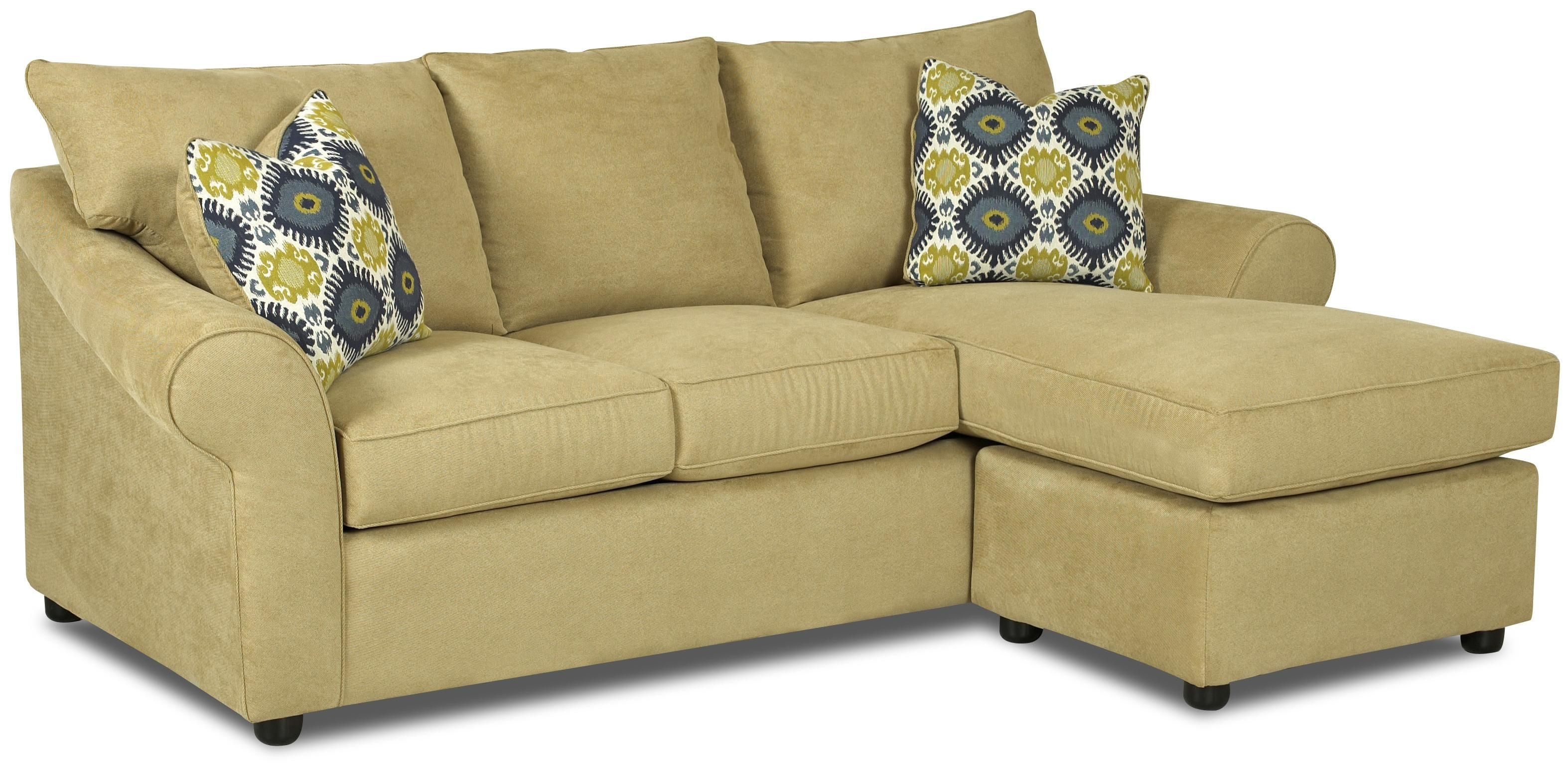 Best ideas about Sectional Sofa With Chaise Lounger
. Save or Pin couch with chaise lounge attached Now.