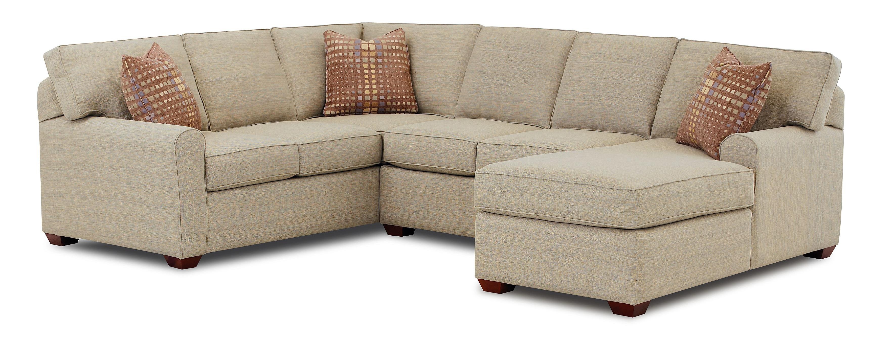 Best ideas about Sectional Sofa With Chaise Lounger
. Save or Pin Sectional Sofa with Right Facing Chaise Lounge by Now.