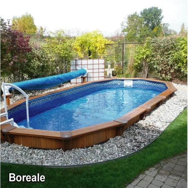 Best ideas about Semi Inground Pool
. Save or Pin 53 best Semi Inground Pools images on Pinterest Now.