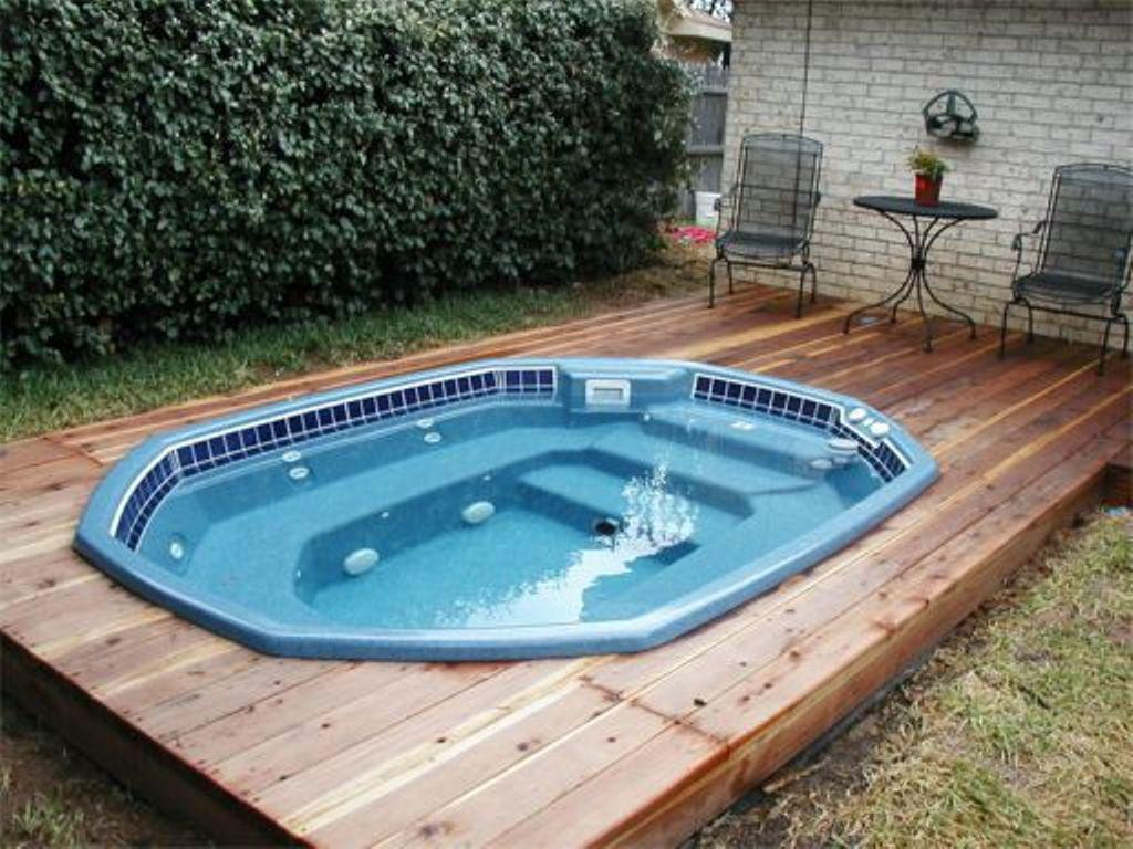 Best ideas about Semi Inground Pool Ideas
. Save or Pin Awesome Ideas Semi Inground Pool Kits — Cookwithalocal Now.