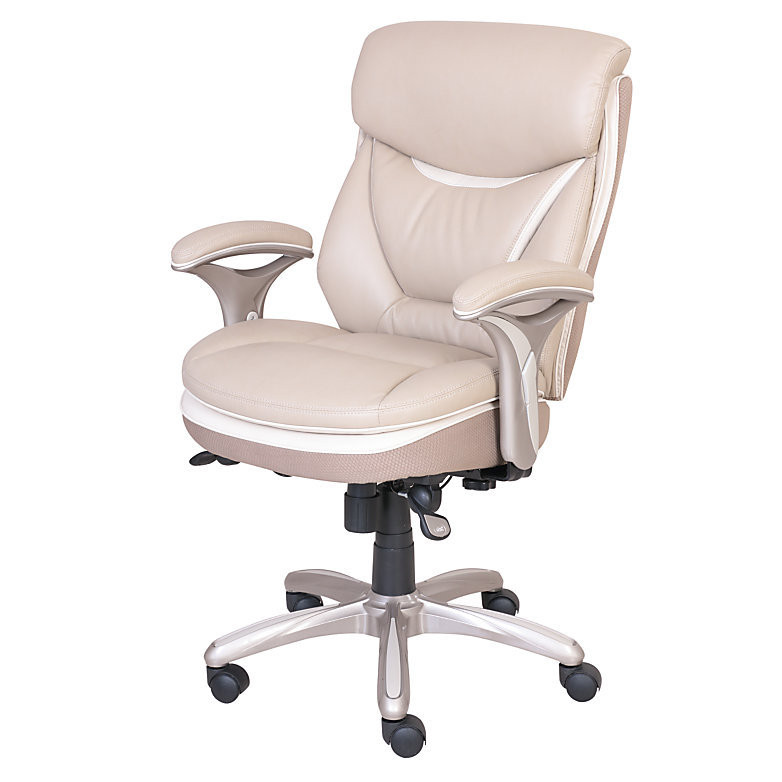 Best ideas about Serta Smart Layers Chair
. Save or Pin Serta Smart Layers Verona Manager Chair and 46 similar items Now.
