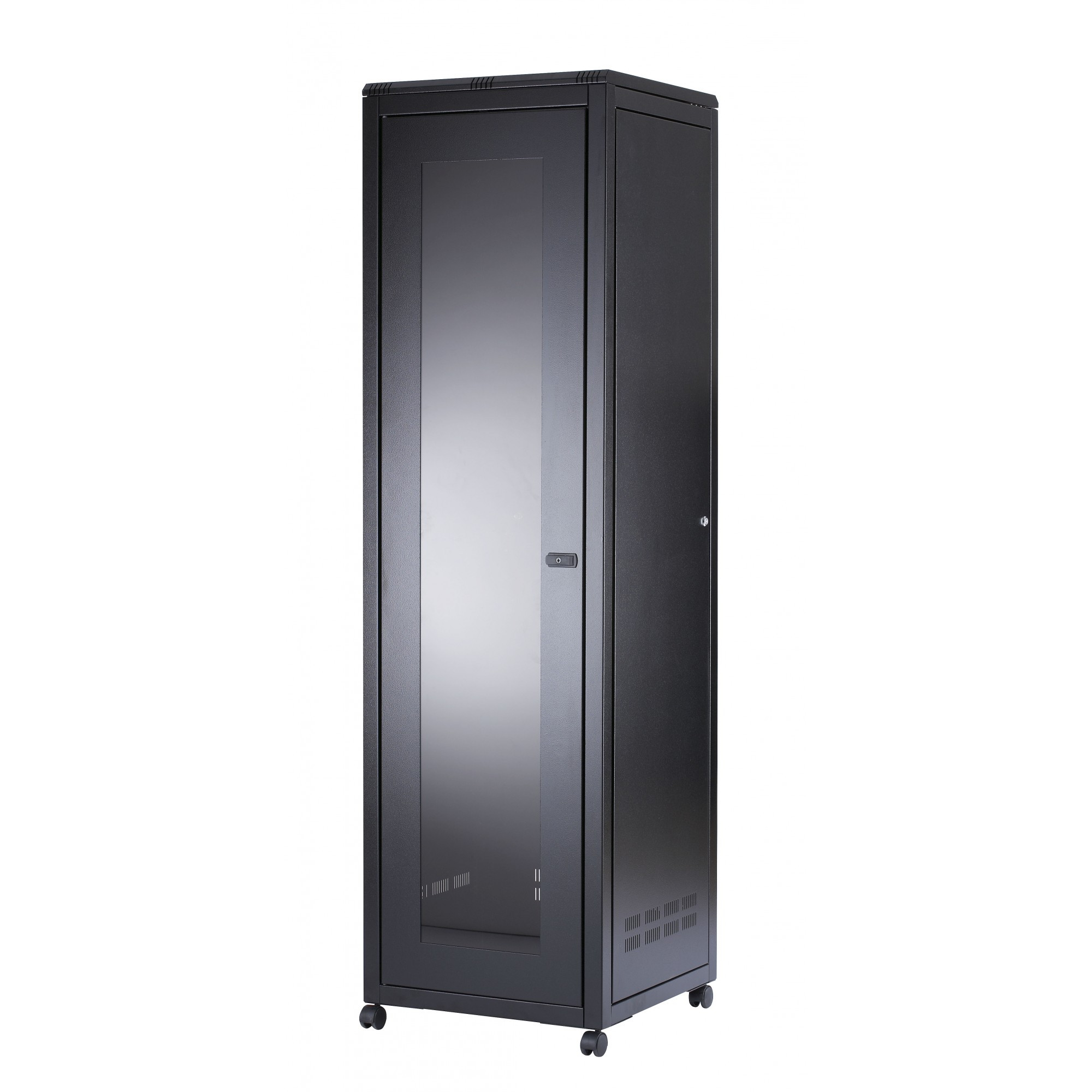 Best ideas about Server Rack Cabinet
. Save or Pin Server Rack Cabinet 24U & 12U Value Server Racks Now.