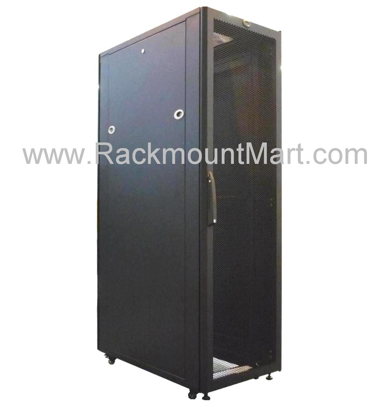 Best ideas about Server Rack Cabinet
. Save or Pin 37U Server Racks CR1681 CR1081 Now.