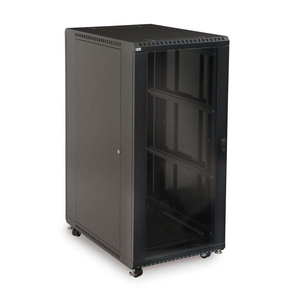 Best ideas about Server Rack Cabinet
. Save or Pin Server Cabinets Now.