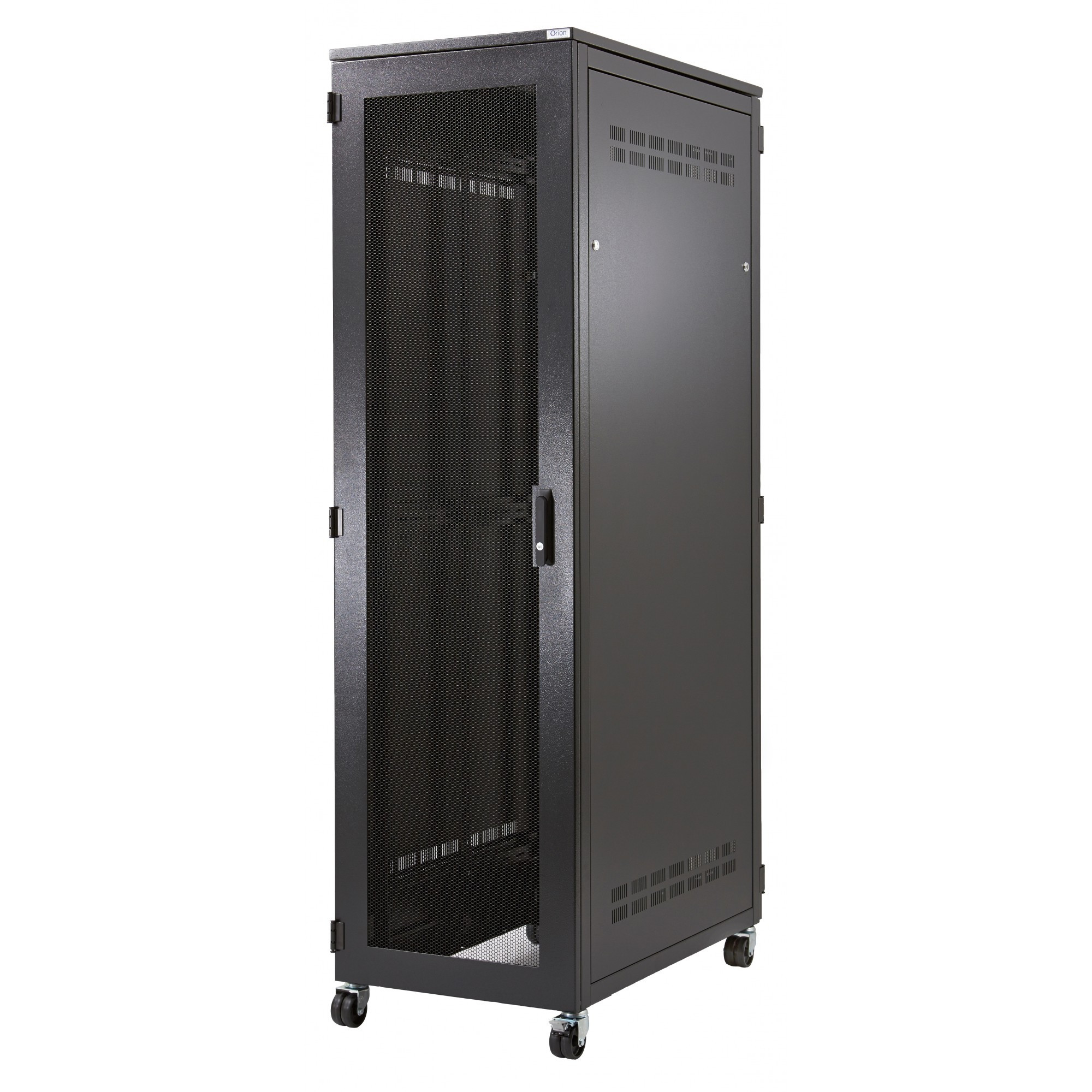 Best ideas about Server Rack Cabinet
. Save or Pin Server Rack 24u & 12u Premier Server Cabinets Now.
