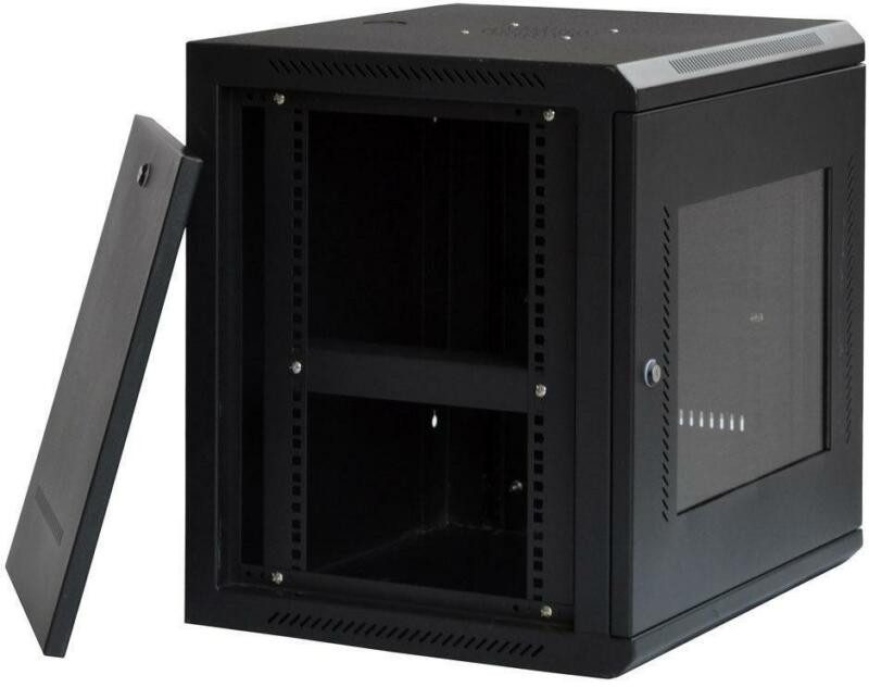Best ideas about Server Rack Cabinet
. Save or Pin Server Rack Cabinet Now.