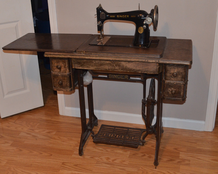 Best ideas about Sewing Table Ideas
. Save or Pin Richmond Thrifter Sewing Table Ideas Now.