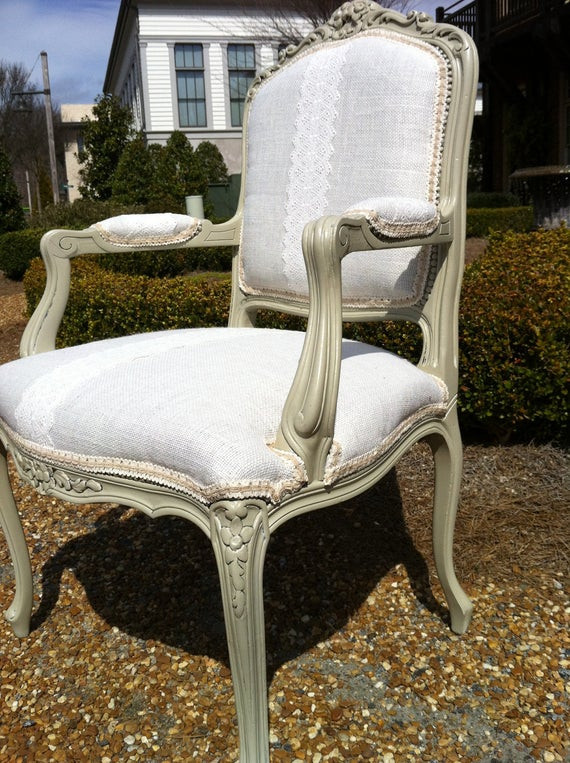 Best ideas about Shabby Chic Accent Chairs
. Save or Pin Reserved for Lane Shabby Chic Accent Chair Lacey Now.