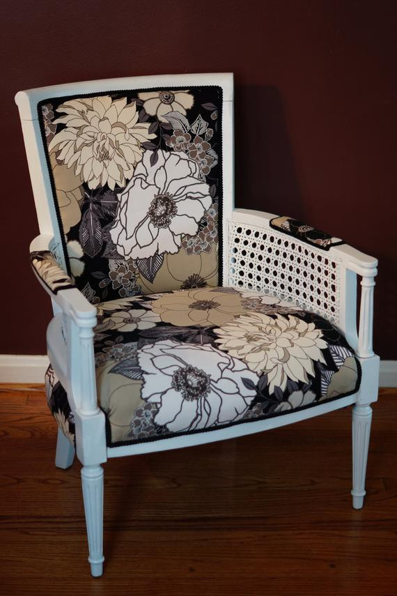 Best ideas about Shabby Chic Accent Chairs
. Save or Pin Unavailable Listing on Etsy Now.