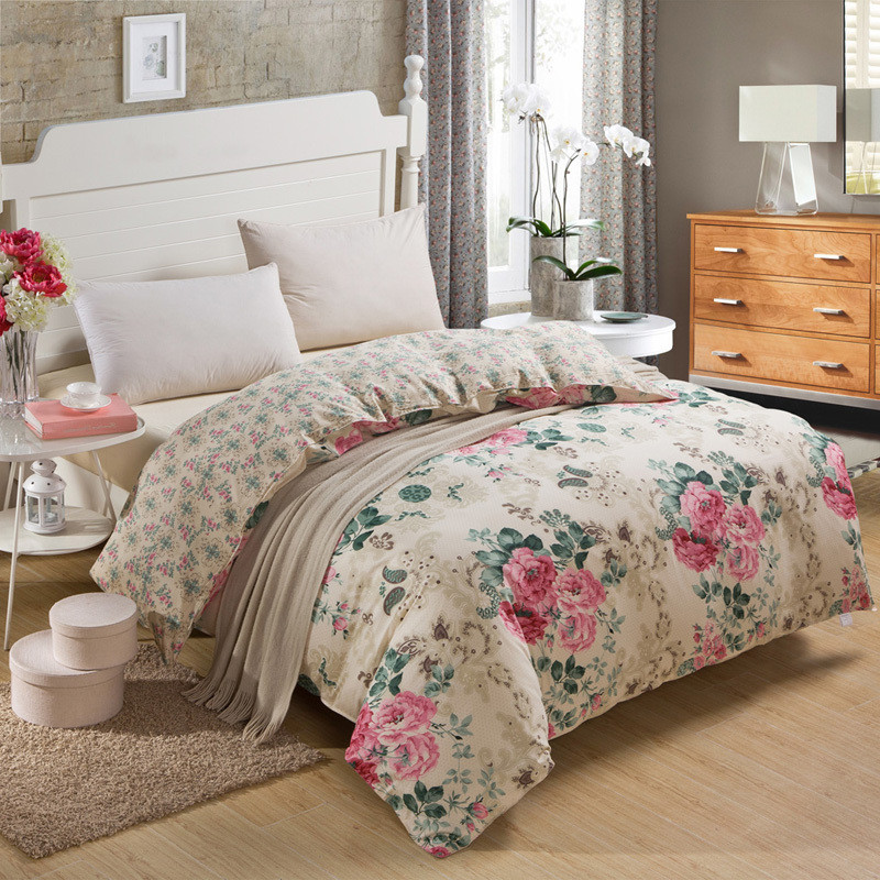 Best ideas about Shabby Chic Bedding Collections
. Save or Pin grey forters and quilts bohemian bed sheets shabby chic Now.