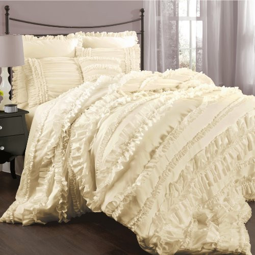 Best ideas about Shabby Chic Bedding Sets
. Save or Pin Shabby Chic Bedding Amazon Now.