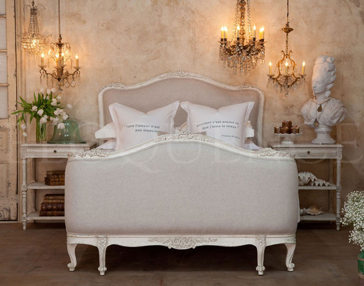 Best ideas about Shabby Chic Bedroom Furniture
. Save or Pin 20 Awesome Shabby Chic Bedroom Furniture Ideas Decoholic Now.