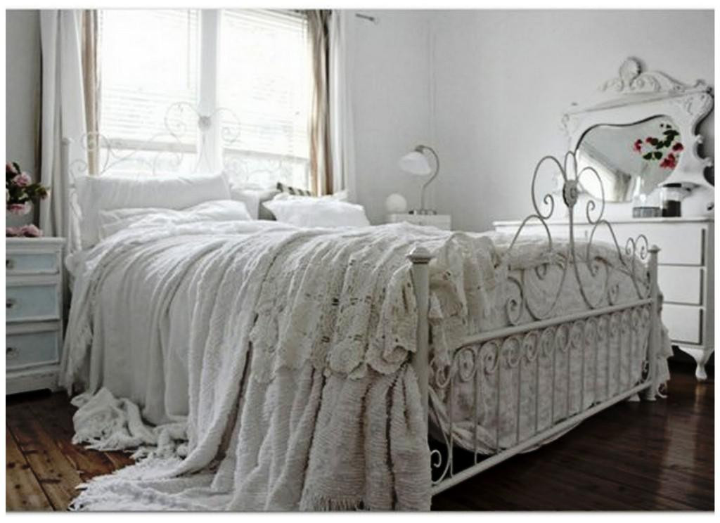 Best ideas about Shabby Chic Bedroom Furniture
. Save or Pin Vintage Your Room with 9 Shabby Chic Bedroom Furniture Now.