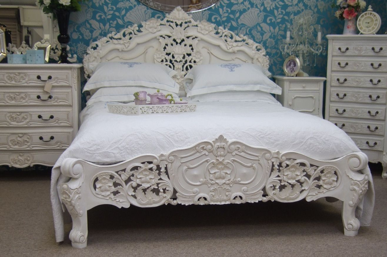 Best ideas about Shabby Chic Bedroom Furniture
. Save or Pin sale shabby chic furniture Now.